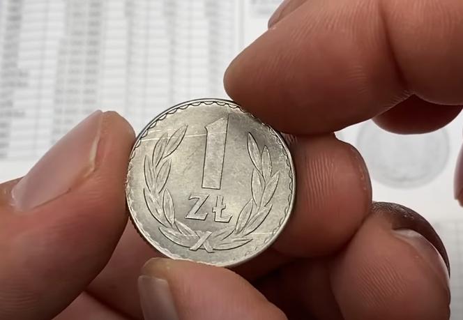 Monety PRL warte uwagi – pięć pomysłów na ciekawą kolekcję